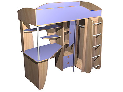 click for enlarge 1024 X 768 93.6 Kb picture