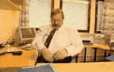 230 x 145