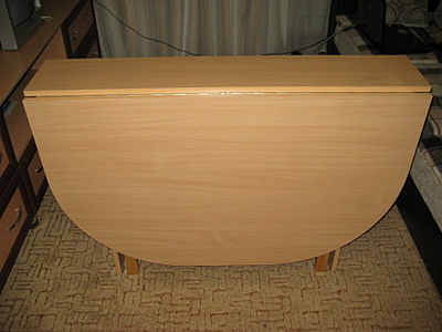 click for enlarge 1920 X 1440 973.6 Kb picture