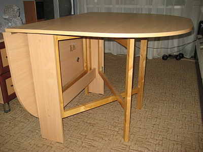 click for enlarge 1920 X 1440 203.3 Kb picture