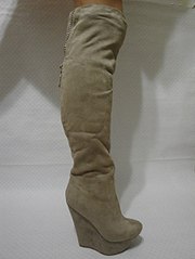 click for enlarge 453 X 604 34.8 Kb picture