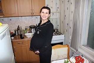 click for enlarge 800 X 533 195.2 Kb picture
