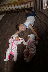 click for enlarge 533 X 800 184.2 Kb picture