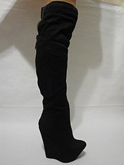 click for enlarge 453 X 604 31.6 Kb picture