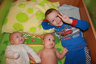 click for enlarge 800 X 533 220.4 Kb picture