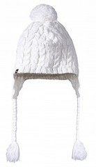 click for enlarge 259 X 450 15.1 Kb picture