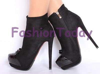 click for enlarge 604 X 448  41.7 Kb picture