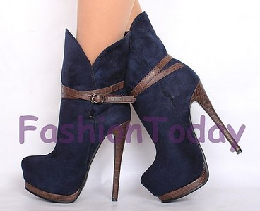 click for enlarge 604 X 492  47.0 Kb picture