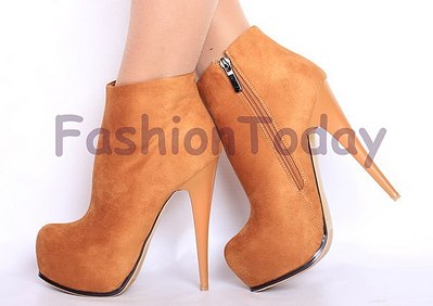 click for enlarge 604 X 427  39.6 Kb picture