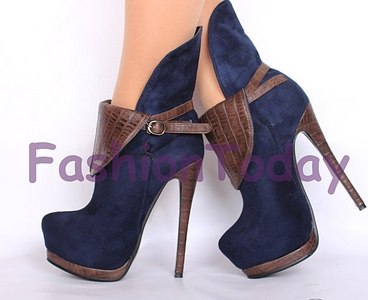 click for enlarge 604 X 492  43.4 Kb picture