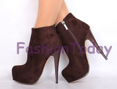 click for enlarge 604 X 459  35.1 Kb picture