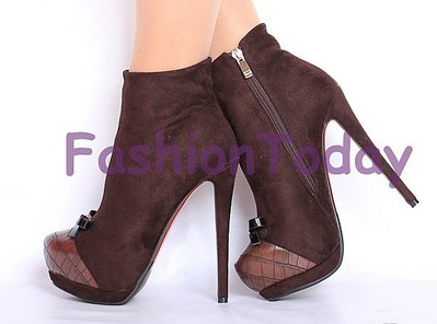 click for enlarge 604 X 448  40.9 Kb picture