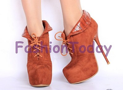 click for enlarge 604 X 442  47.0 Kb picture