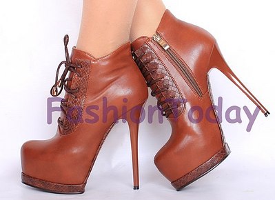 click for enlarge 604 X 439  50.8 Kb picture