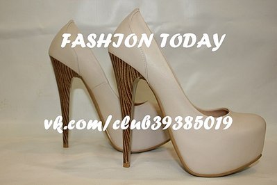 click for enlarge 604 X 403  36.1 Kb picture