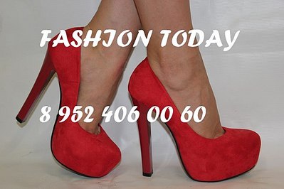 click for enlarge 604 X 403  45.6 Kb picture