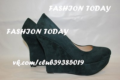 click for enlarge 604 X 403  37.6 Kb picture