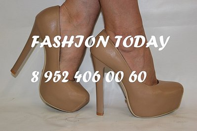 click for enlarge 604 X 403  42.5 Kb picture