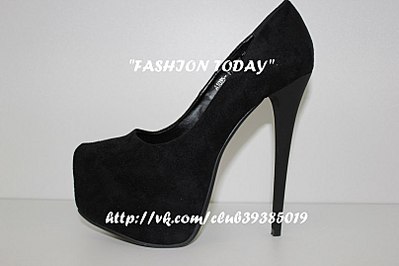 click for enlarge 807 X 538  41.7 Kb picture