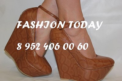 click for enlarge 604 X 403  50.5 Kb picture