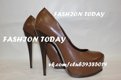 click for enlarge 604 X 403  36.8 Kb picture