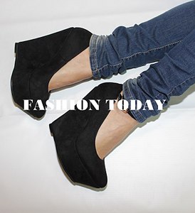 click for enlarge 738 X 807  87.7 Kb picture