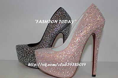 click for enlarge 807 X 538  85.1 Kb picture