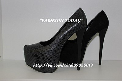 click for enlarge 807 X 538  48.7 Kb picture