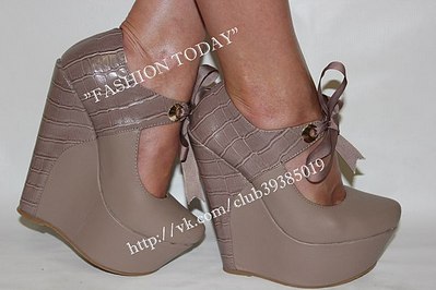 click for enlarge 604 X 403  43.6 Kb picture