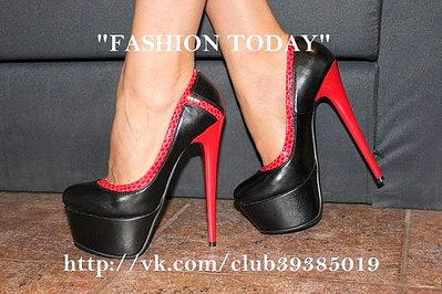 click for enlarge 604 X 403  65.5 Kb picture