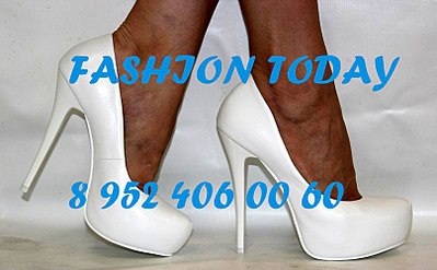 click for enlarge 807 X 499  67.9 Kb picture