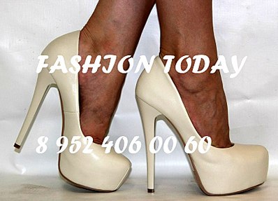 click for enlarge 807 X 581  75.6 Kb picture