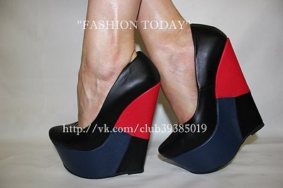 click for enlarge 604 X 403  39.4 Kb picture