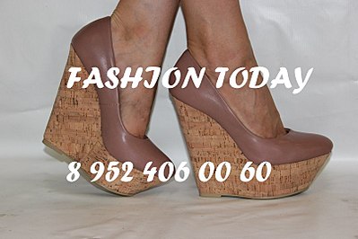 click for enlarge 807 X 538  70.9 Kb picture