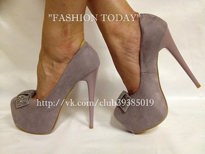 click for enlarge 604 X 453  48.9 Kb picture