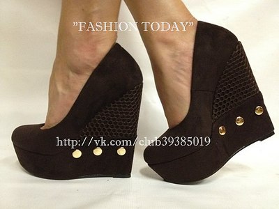 click for enlarge 604 X 453  48.7 Kb picture