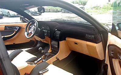 click for enlarge 800 X 495  89.9 Kb picture