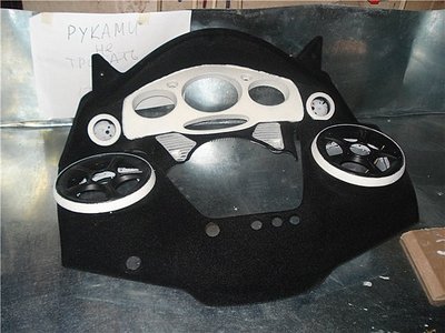 click for enlarge 640 X 480  55.1 Kb picture