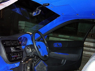 click for enlarge 650 X 488 132.4 Kb picture