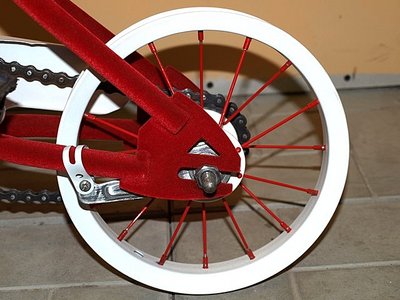 click for enlarge 640 X 480  54.3 Kb picture