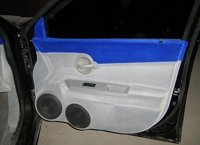 click for enlarge 594 X 431  59.6 Kb picture