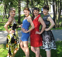 click for enlarge 560 X 512 131.5 Kb picture