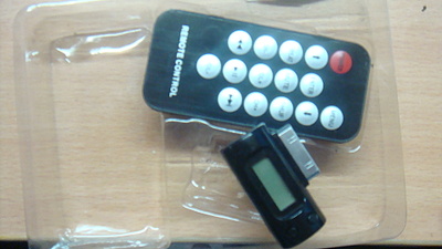 click for enlarge 1920 X 1080 598.0 Kb picture