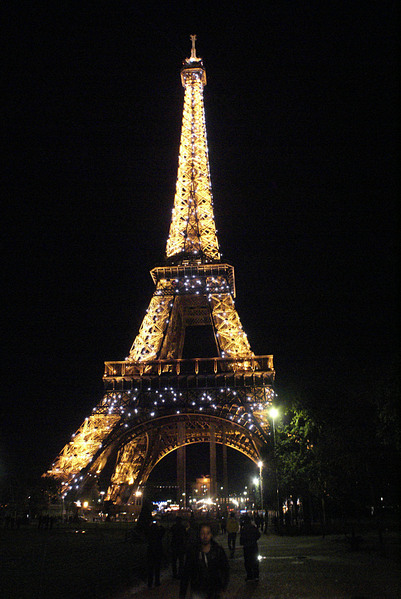 click for enlarge 1205 X 1800 323.2 Kb picture