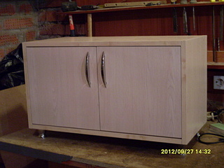 click for enlarge 1920 X 1440 926.2 Kb picture