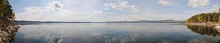 click for enlarge 1920 X 376 68.7 Kb picture