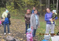 click for enlarge 640 X 445 121.3 Kb picture