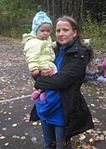 click for enlarge 455 X 640 101.0 Kb picture