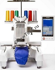 click for enlarge 332 X 420  30.8 Kb picture