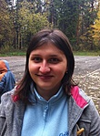 click for enlarge 472 X 640 152.7 Kb picture